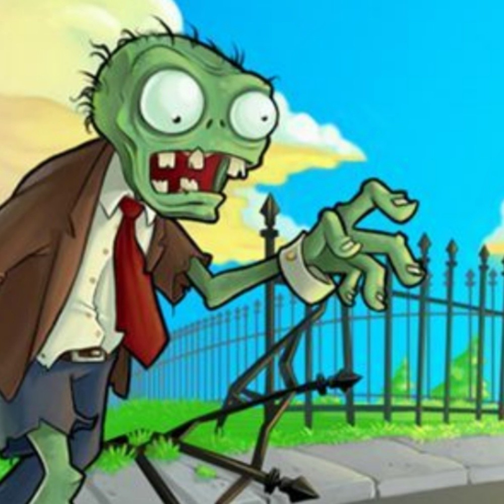 No Te Los Puedes Perder Cuales Son Los Mejores Juegos De Zombies