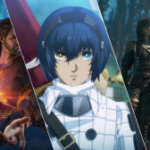12 ganadores del juego del año de GameSpot son ridículamente baratos en este momento