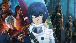12 ganadores del juego del año de GameSpot son ridículamente baratos en este momento