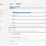 16 formas de acelerar Windows 11