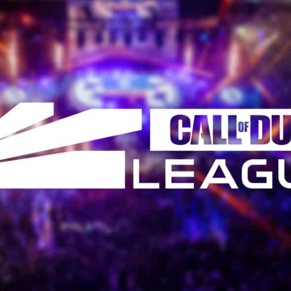 4 cosas que pueden hacer Call of Duty League para mejorar la audiencia