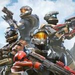 Anuncio de servicio público: los spoilers de la campaña de Halo Infinite se han filtrado a través de la beta