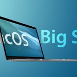 Apple Seeds Segunda versión candidata a lanzamiento de macOS Big Sur 11.5 para desarrolladores