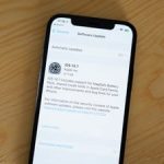 apple lanza ios 14 7