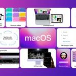 macos monterey tidbits feature copy