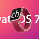 Apple lanza watchOS 7.6, que lleva las notificaciones de ECG y de ritmo cardíaco irregular a 30 nuevas regiones