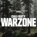 COD Warzone: Los jugadores están insatisfechos con las pocas prohibiciones contra hackers