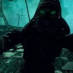 Chernobylite Black Stalker Final Boss Ending Epilogues Guide 1