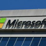 El hack de Microsoft, que explotó fallas en el servicio Microsoft Exchange, afectó al menos a 30,000 organizaciones estadounidenses, incluidas