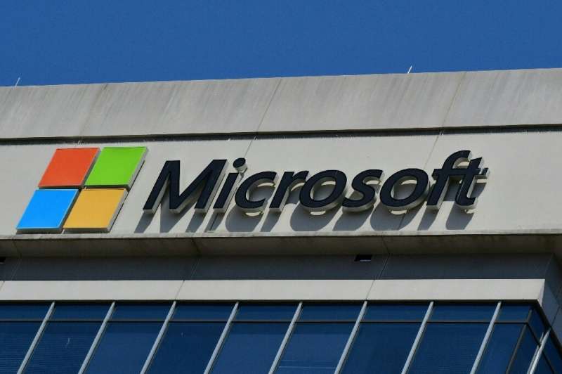 El hack de Microsoft, que explotó fallas en el servicio Microsoft Exchange, afectó al menos a 30,000 organizaciones estadounidenses, incluidas