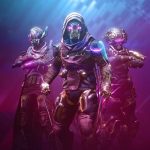 Cómo reclamar las recompensas de Destiny 2 Prime Gaming (julio de 2021)