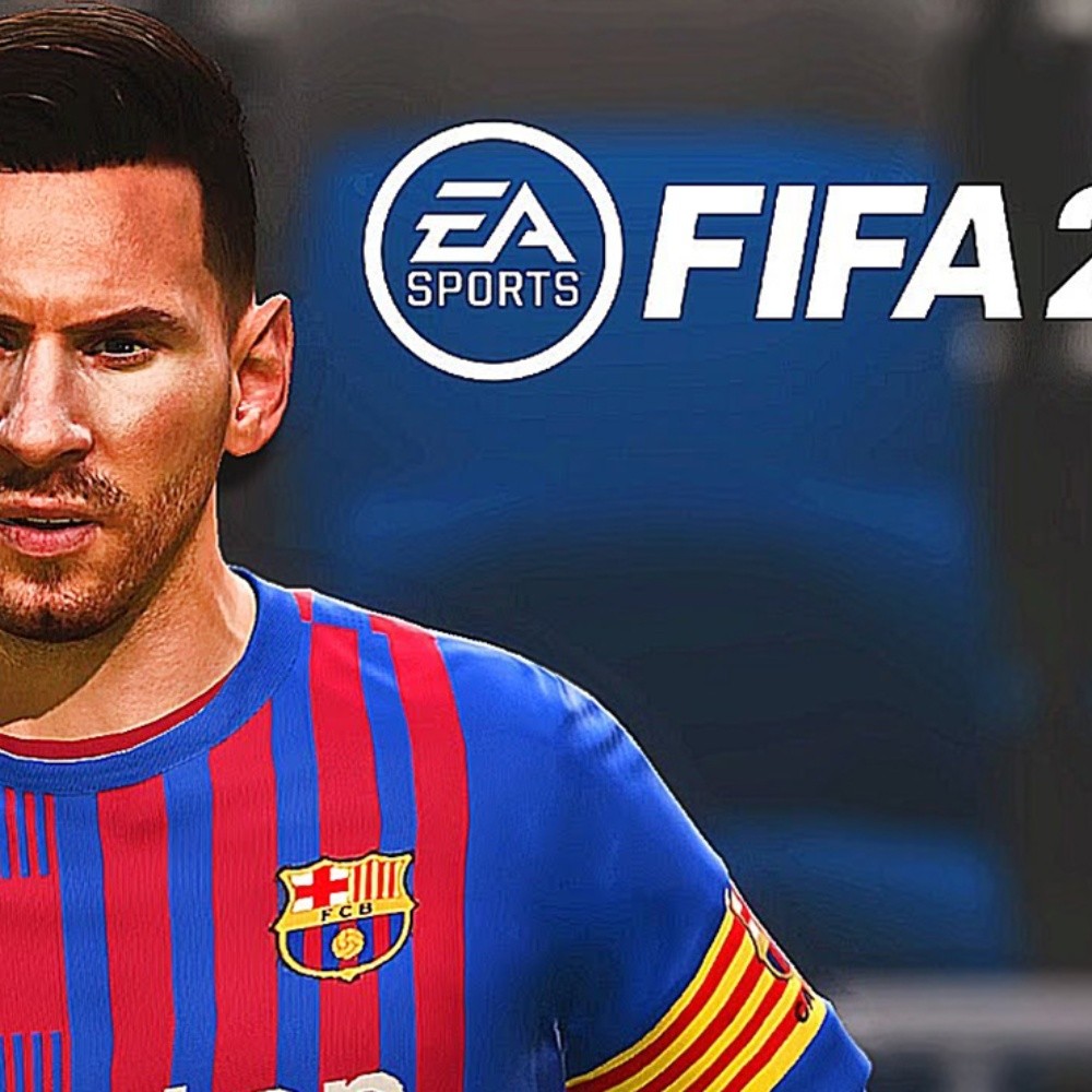 Cuáles son los mejores delanteros para comprar en FIFA 22 Ultimate Team