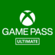Dead Space 1-3 e Ignition están disponibles en Xbox Game Pass y EA Play