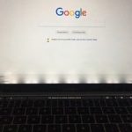 macbook pro flexgate