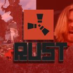 Desarrolladores de Rust toman medidas con Twitch por la prohibición de WillNeff