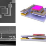 Desarrollo de una tecnología novedosa para controlar la temperatura corporal con la cámara de un teléfono inteligente