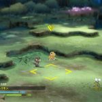 Digimon Survive retrasado 3