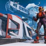 Error de prohibición de cuenta de Apex Legends
