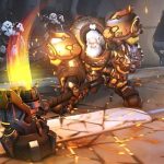 activision blizzard bobby kotick carta de disculpa los empleados responden