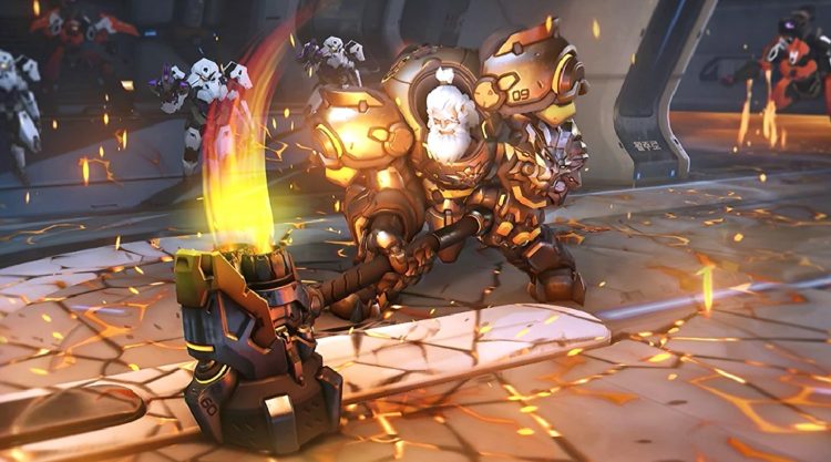 activision blizzard bobby kotick carta de disculpa los empleados responden