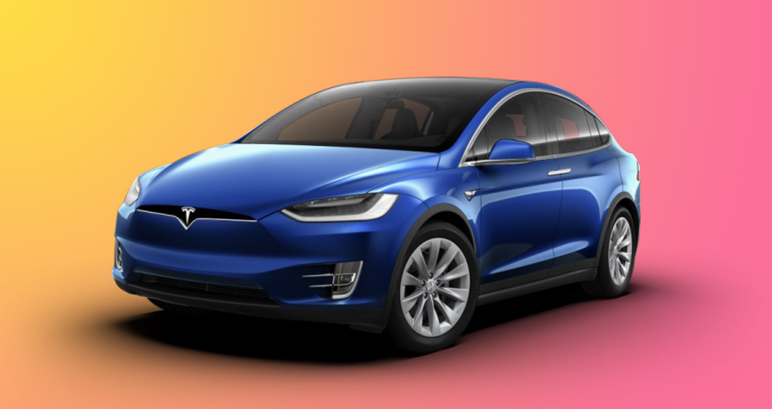 El CEO de Tesla, Elon Musk, le dispara a Apple durante la llamada de ganancias
