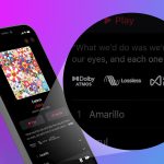 El audio espacial de Apple Music y la calidad sin pérdidas se implementan en la India