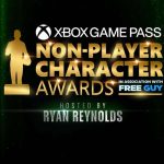 El hombre libre de Xbox y 20th Century Studios celebran los premios a personajes no jugadores - Xbox Wire