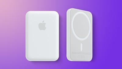 función de paquete de baterías magsafe2