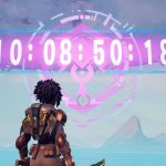 Fortnite, evento en vivo de Fortnite 6 de agosto, temporada 7 de Fortnite, temporada 8 del capítulo 2 de Fortnite, actualización de Fortnite, noticias de Fortnite, juegos épicos