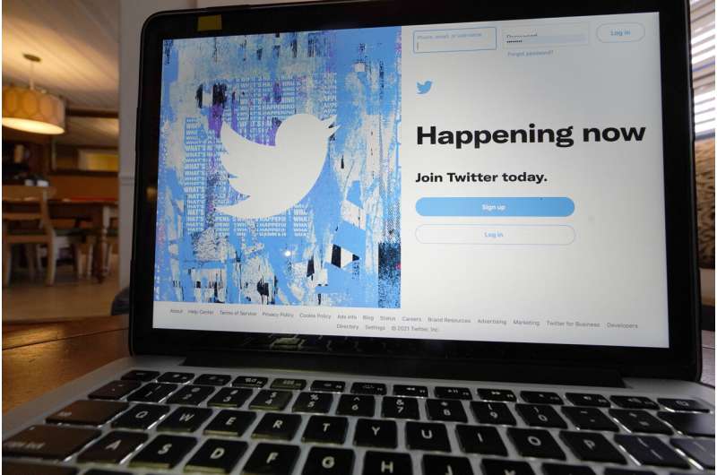 Eso fue fugaz: Twitter acaba con las 'flotas' efímeras