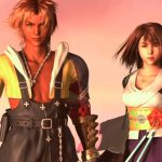 Final Fantasy X cumple 20 años y los fans recuerdan sus momentos favoritos