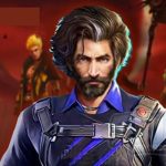 Free Fire: Las 3 mejores habilidades activas para francotiradores en Free Fire OB28