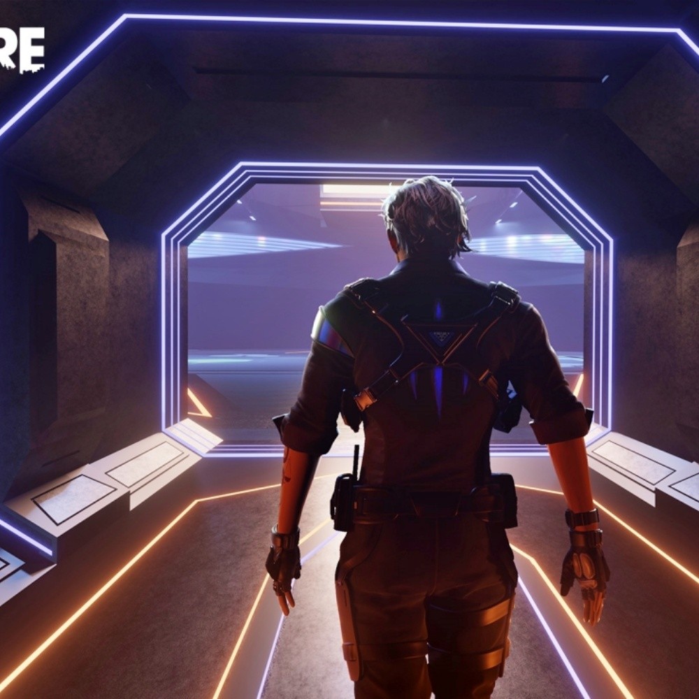 Free Fire: códigos de canje gratuitos del 28 de julio (2021)