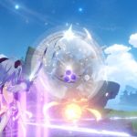 Genshin Impact Thunder Sojourn Weaving Lightning Event Challenge Guide 1a
