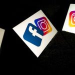 Instagram, propiedad de Facebook, está agregando herramientas de usuario para filtrar contenido inapropiado en la red social