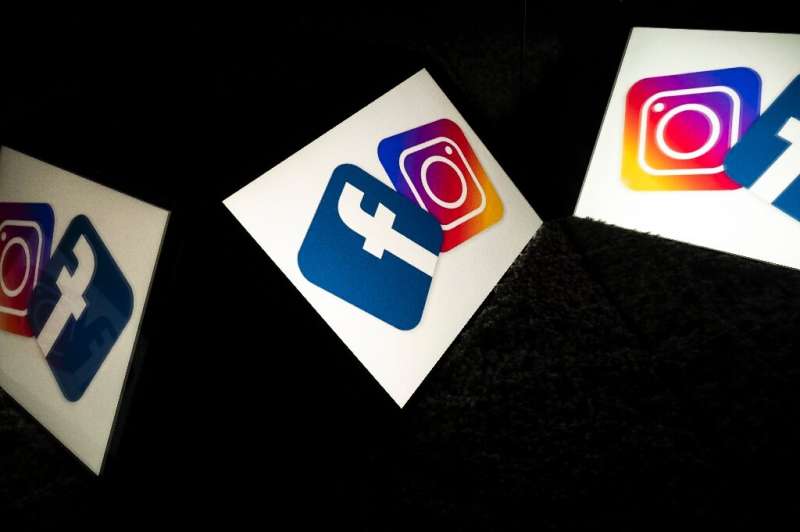 Instagram, propiedad de Facebook, está agregando herramientas de usuario para filtrar contenido inapropiado en la red social