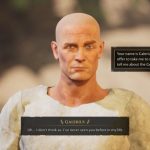 Revisión de la ciudad olvidada 2