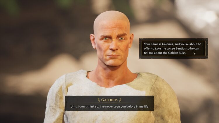 Revisión de la ciudad olvidada 2