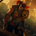 Legends of Runeterra y todas las sorpresas de la versión 2.13.0