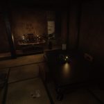 Mapa 2 de Devour Inn