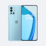 OnePlus 9R 5G