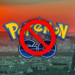 Pokémon GO suspende nuevamente por accidente a jugadores honestos