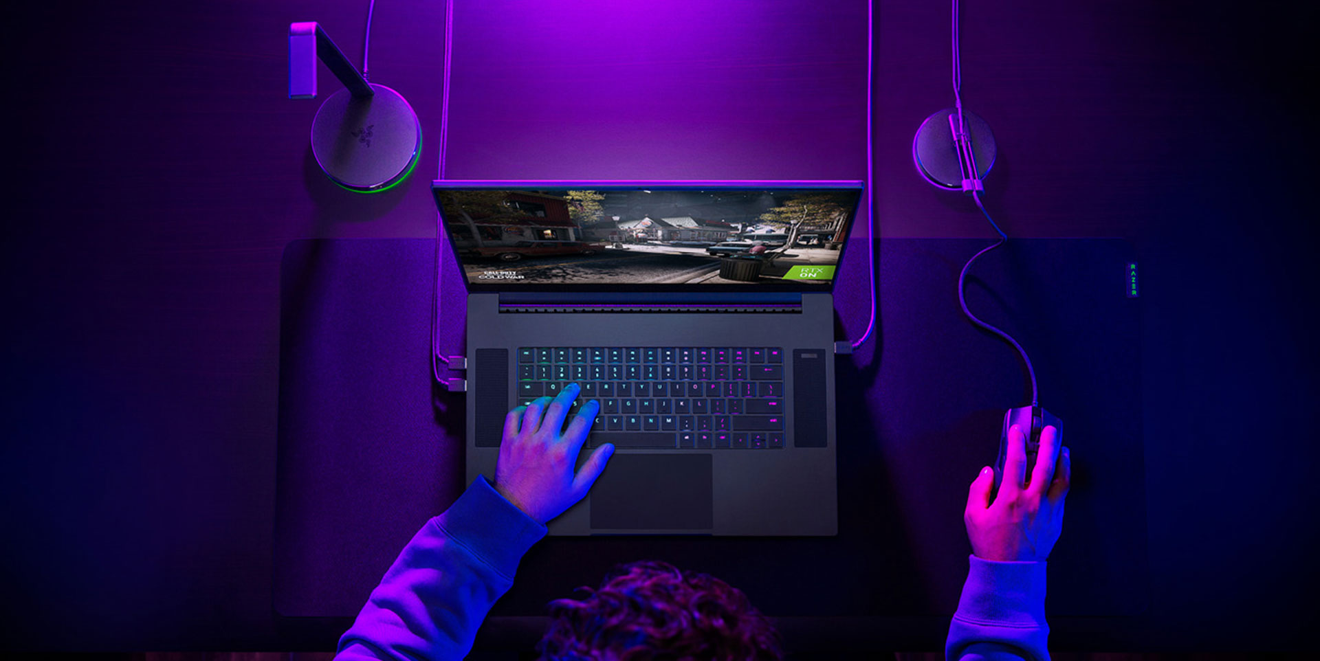 Razer Blade 17 actualizado a mediados de 2021: novedades y que esperar