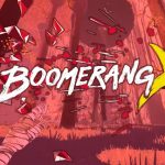 Reseña: Boomerang X, un increíble FPS que propone algo nuevo en un género sobresaturado