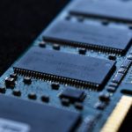 Memoria RAM Ddr4 Unsplash Rowhammer Vulnerability Pc Web