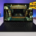 La mejor Chromebook 2021: nuestra selección de las mejores computadoras portátiles con sistema operativo Chrome para la escuela, la universidad y más