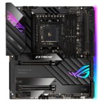 Asus Rog Crosshair Extreme 1