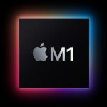 nuevo chip m1