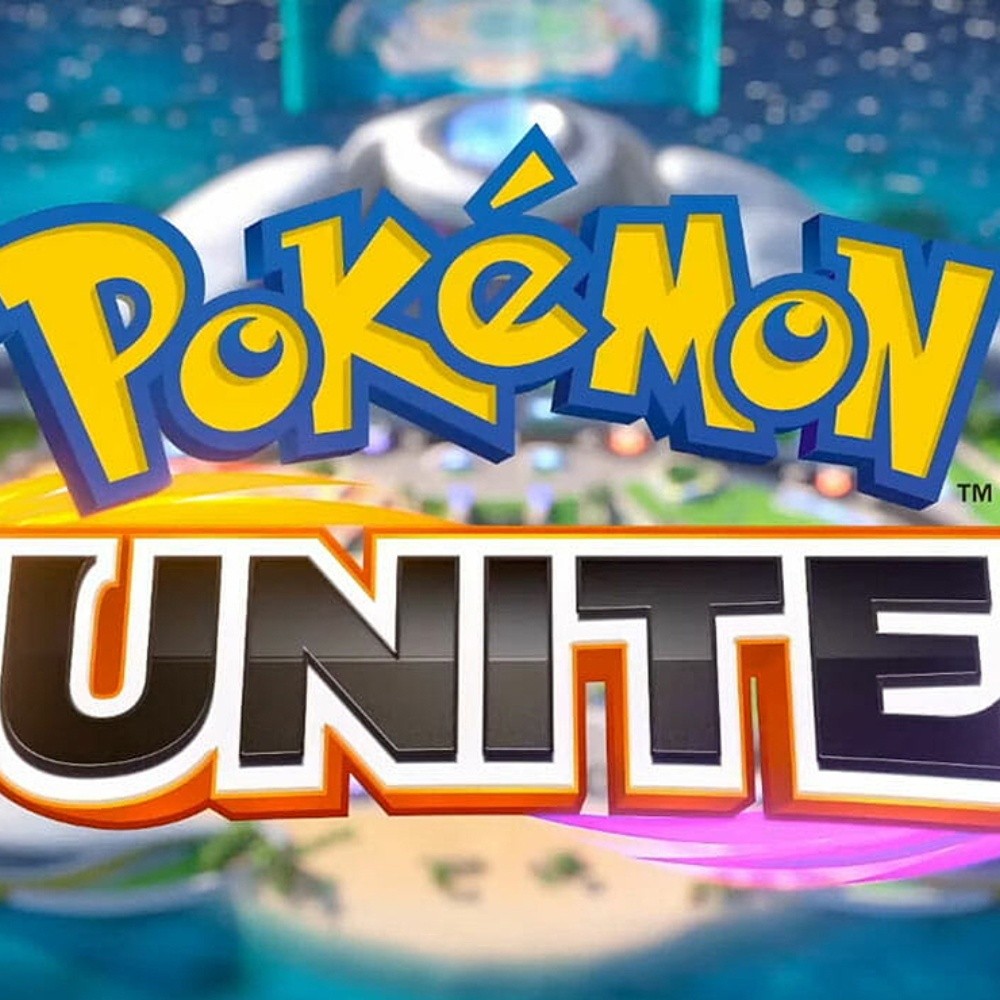 Todos los Pokémon jugables en Pokémon Unite hasta ahora