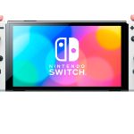 Top 10 juegos más vendidos de Nintendo Switch en junio 2021: Mario Kart 8 y Animal Crossing dominan